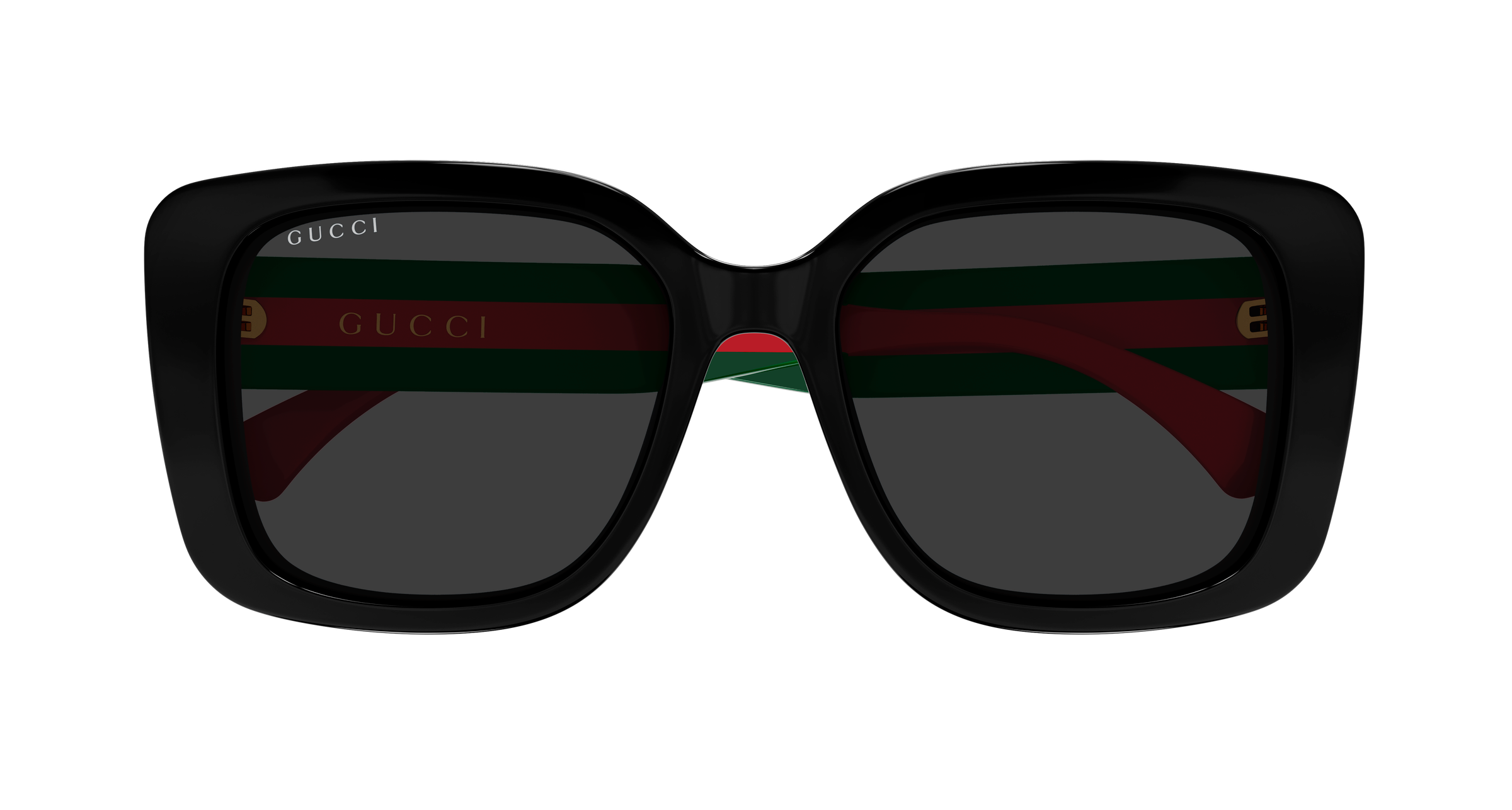 GUCCI GG2118SA 001 55
