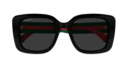 GUCCI GG2118SA 001 55
