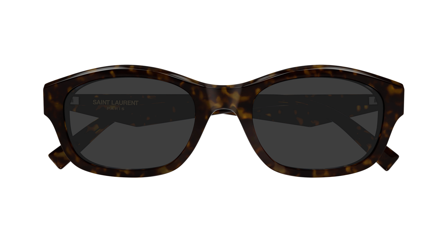 SAINT LAURENT SL M172/F 002 54