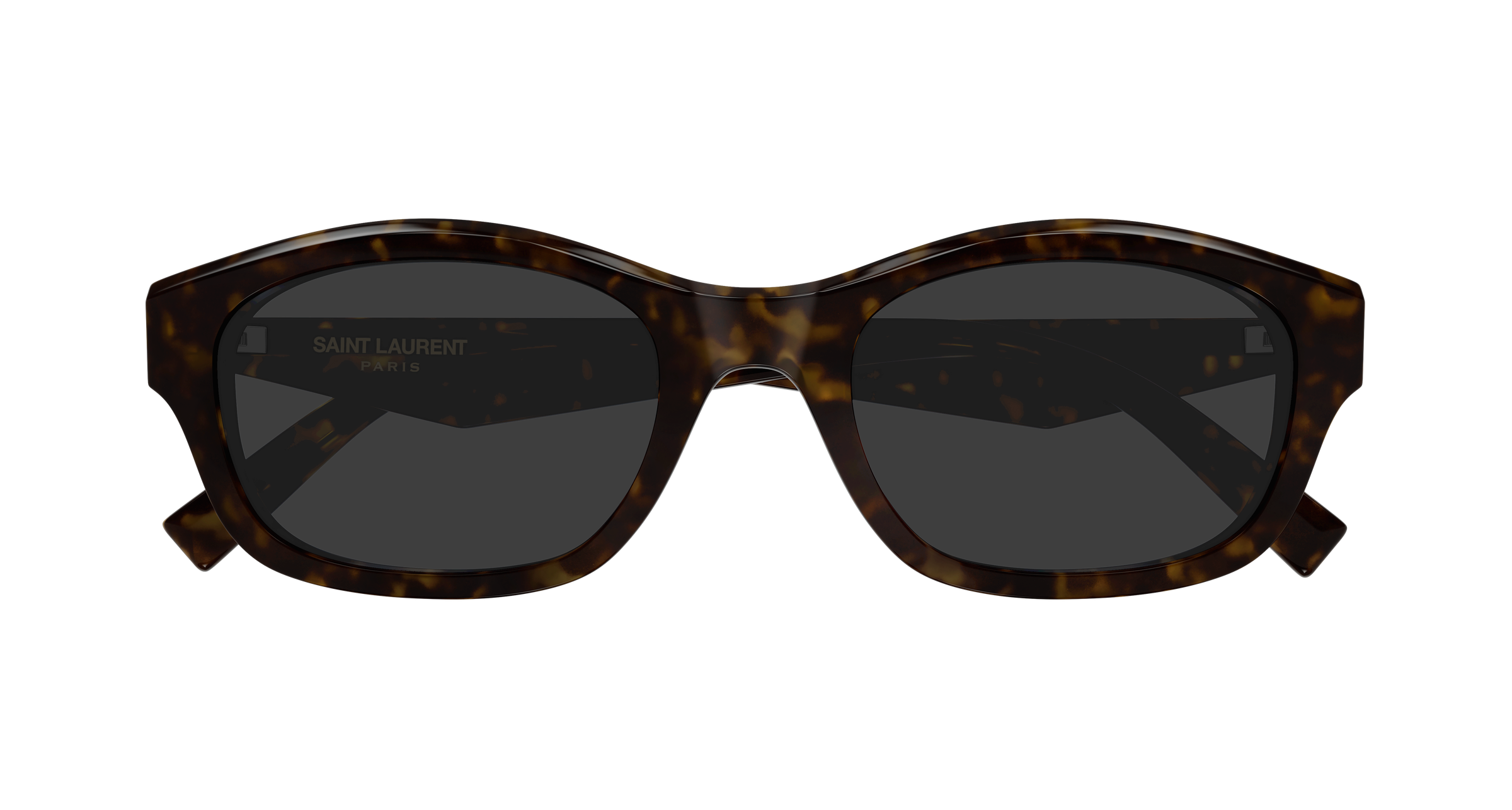 SAINT LAURENT SL M172/F 002 54