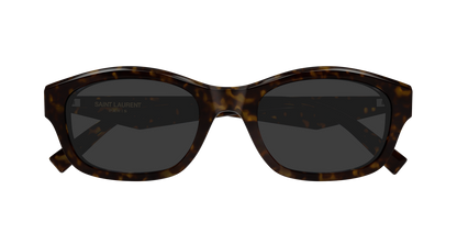 SAINT LAURENT SL M172/F 002 54