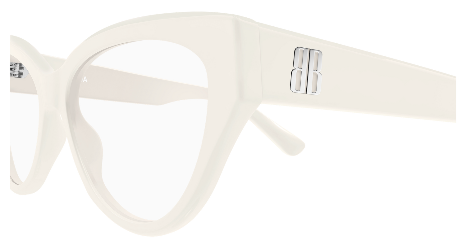 BALENCIAGA BB0482O 004 56