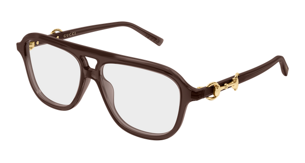 GUCCI GG2216O 004 55
