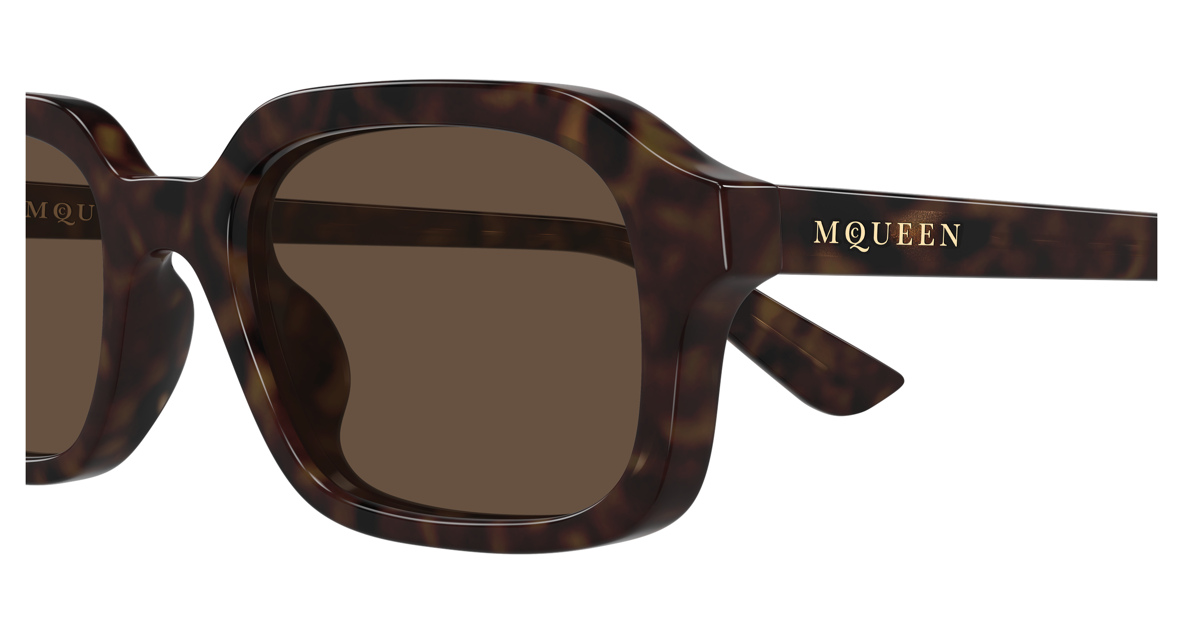 ALEXANDER MCQUEEN AM0558S 002 51