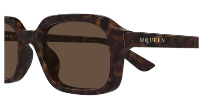 ALEXANDER MCQUEEN AM0558S 002 51