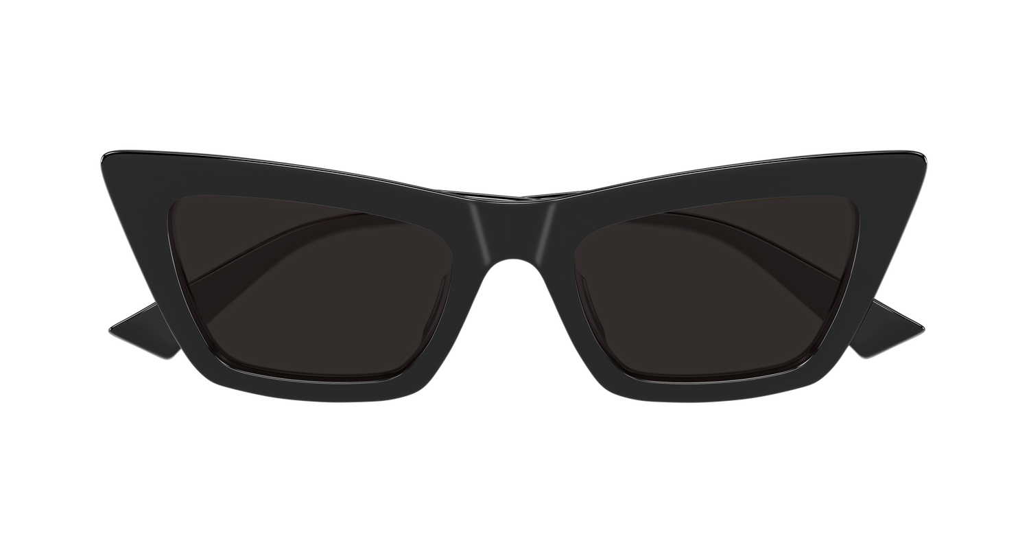 Bottega Veneta BV1446S 001 53