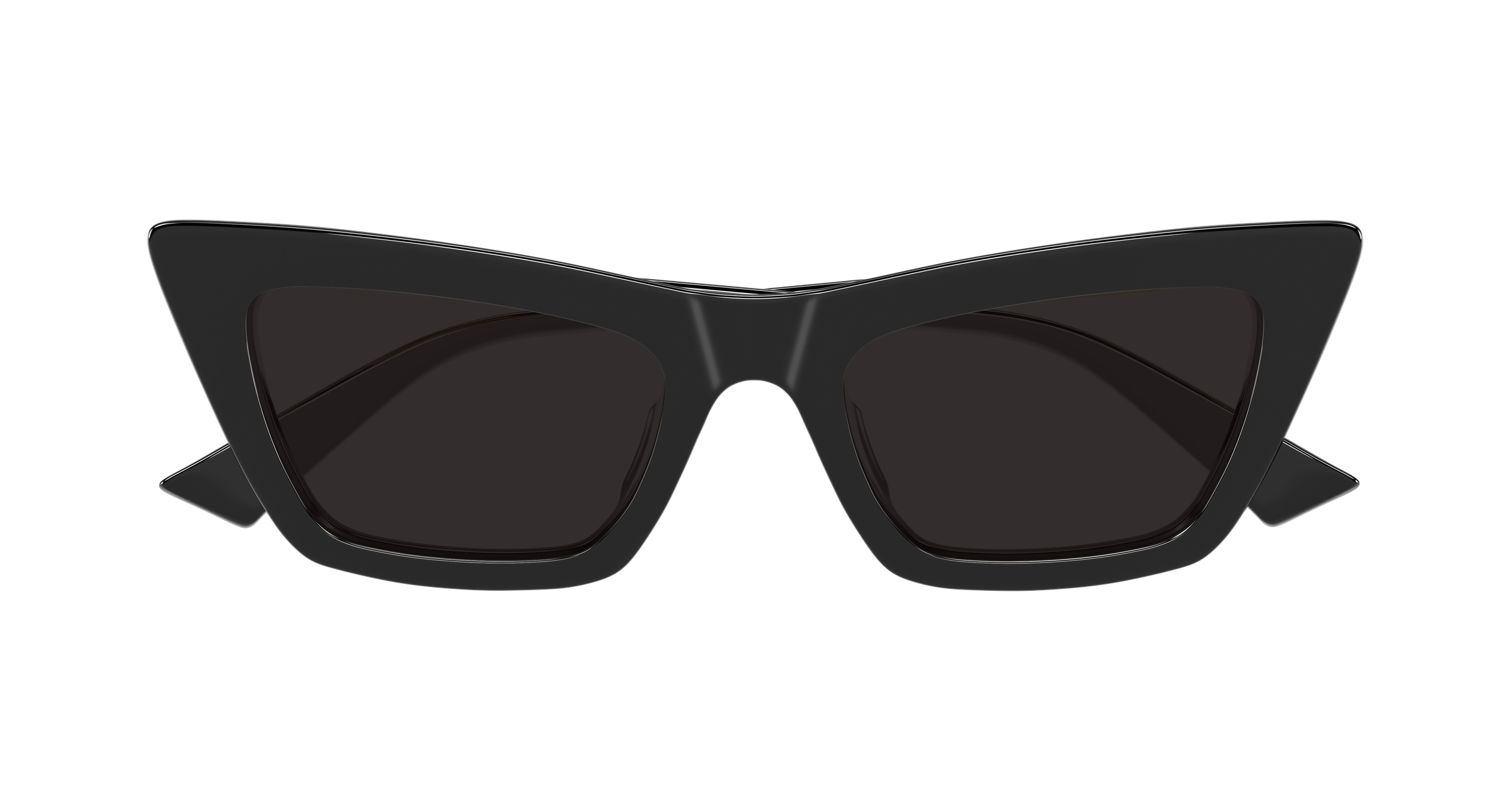 Bottega Veneta BV1446S 001 53