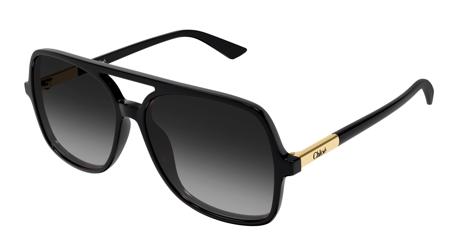 CHLOÉ CH0364S 001 57