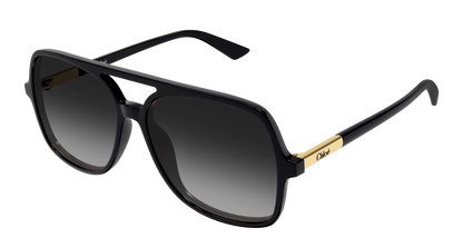 CHLOÉ CH0364S 001 57