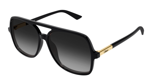 CHLOÉ CH0364S 001 57