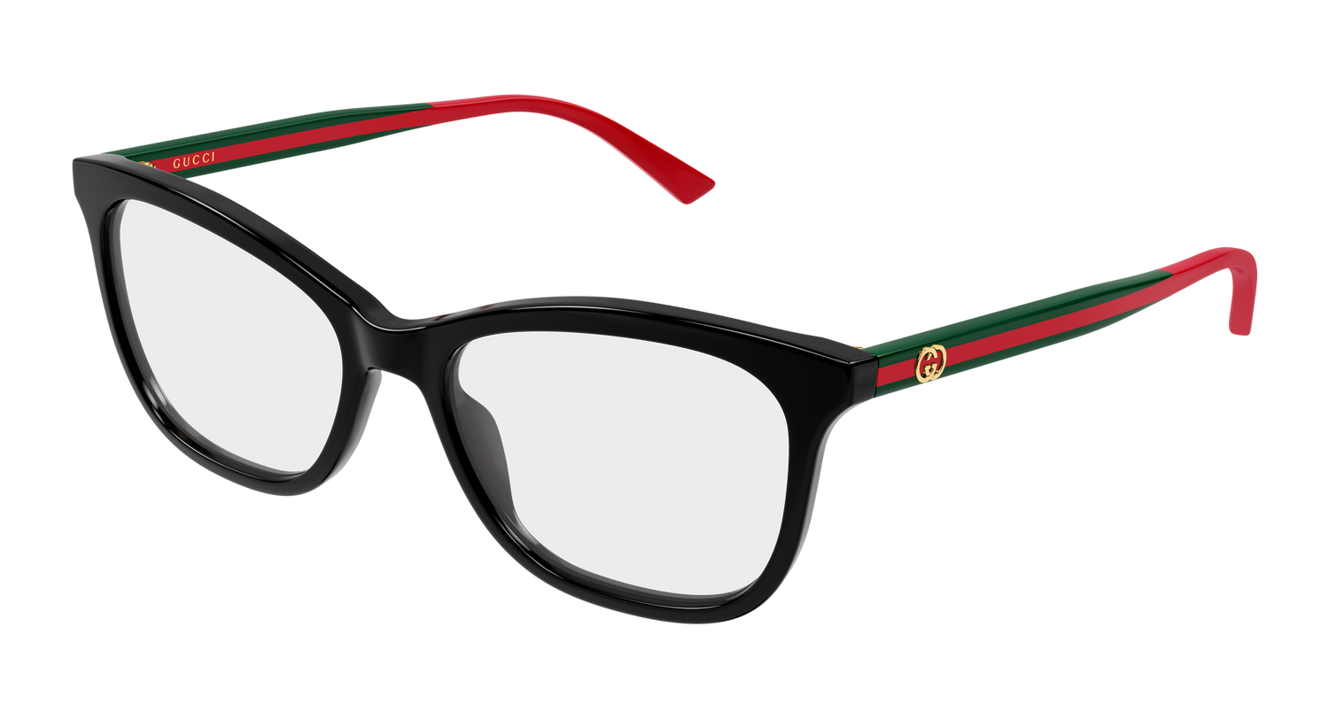 GUCCI GG2117O 001 54