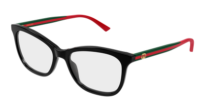 GUCCI GG2117O 001 54