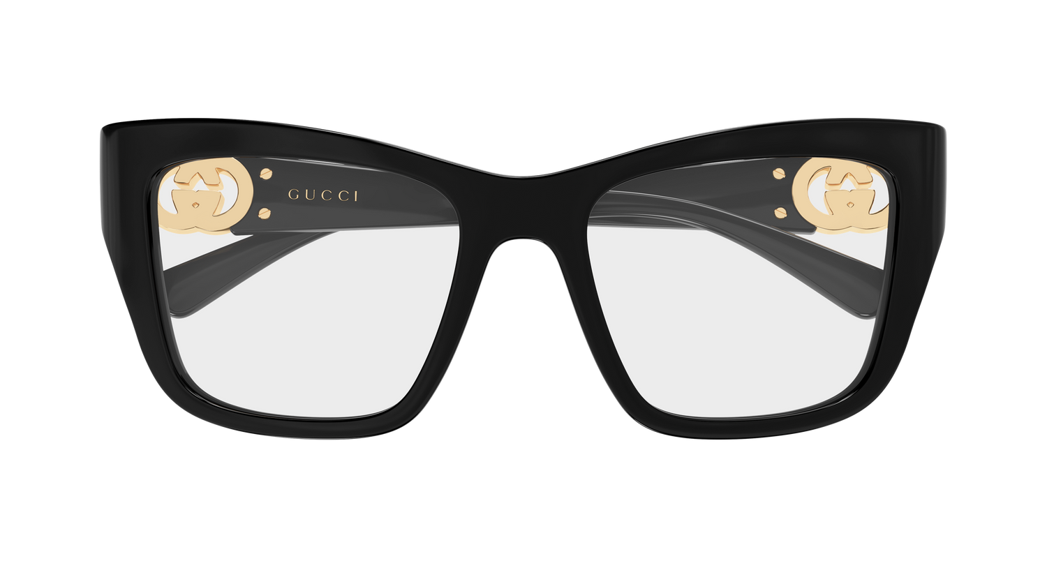 GUCCI GG2124O 001 52