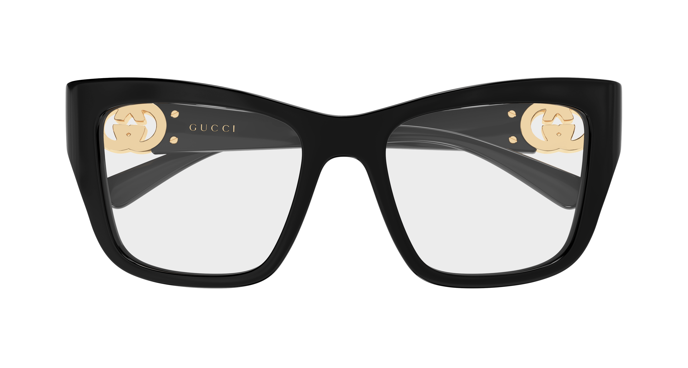 GUCCI GG2124O 001 52