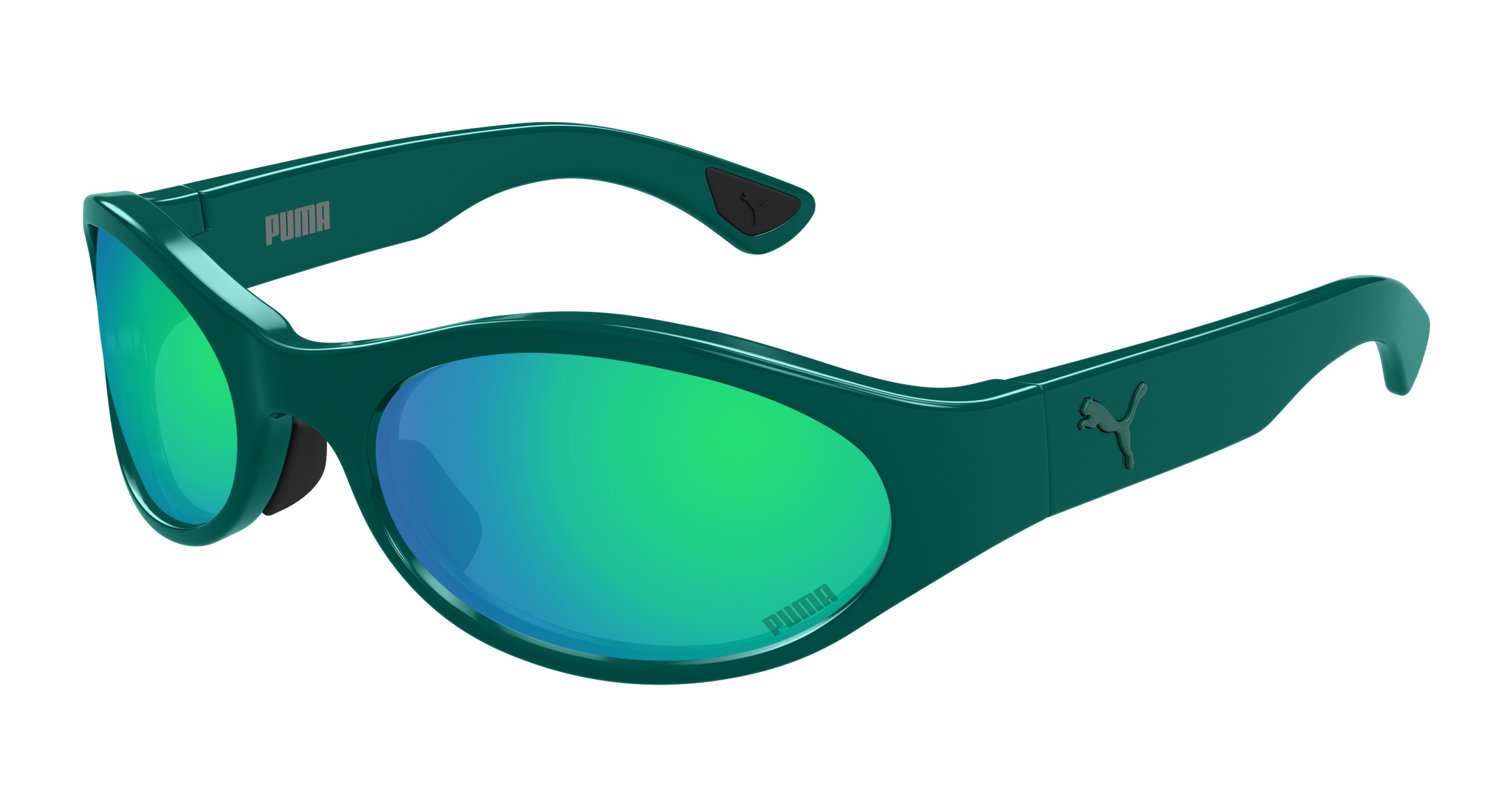PUMA PU0520S 003 61