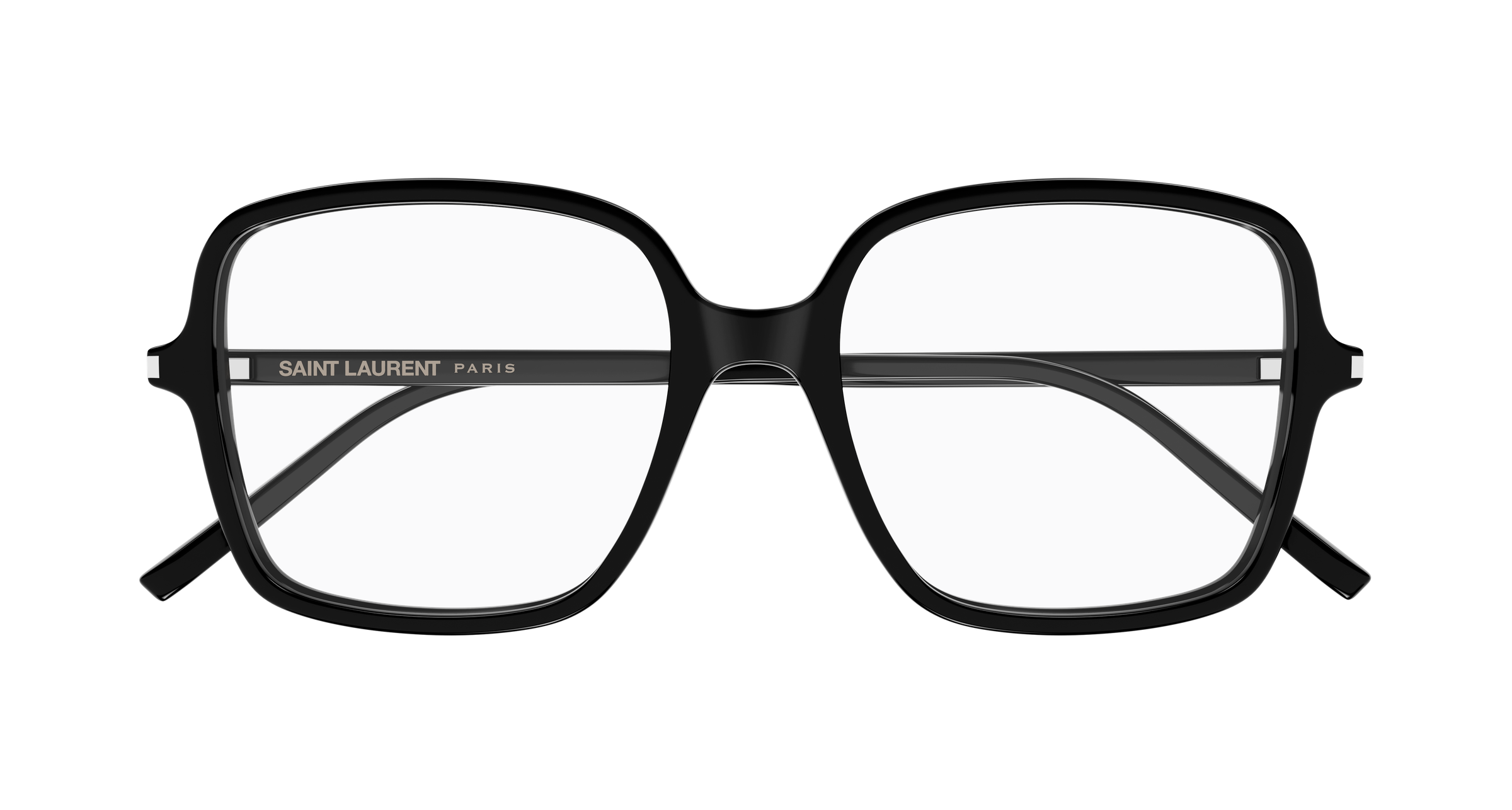 SAINT LAURENT SL 892 001 53