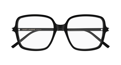 SAINT LAURENT SL 892 001 53