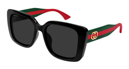 GUCCI GG2118SA 001 55