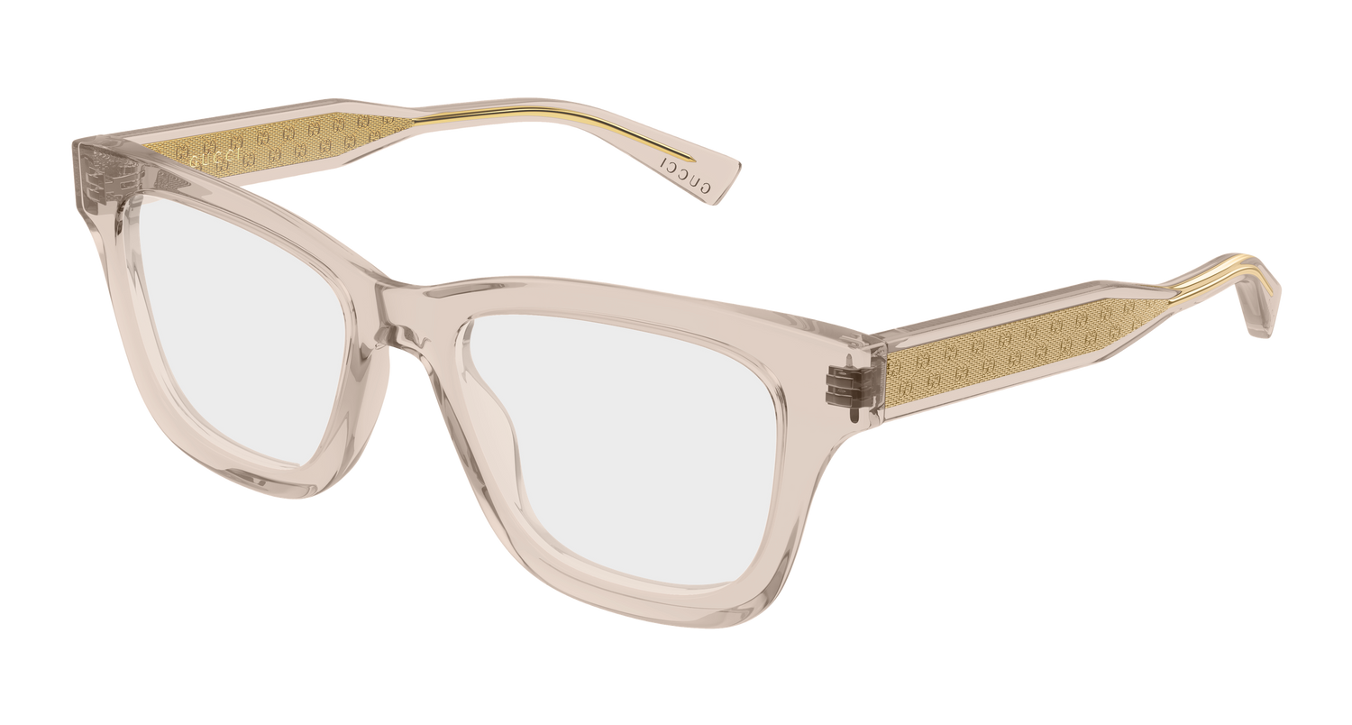 GUCCI GG2066O 007 51