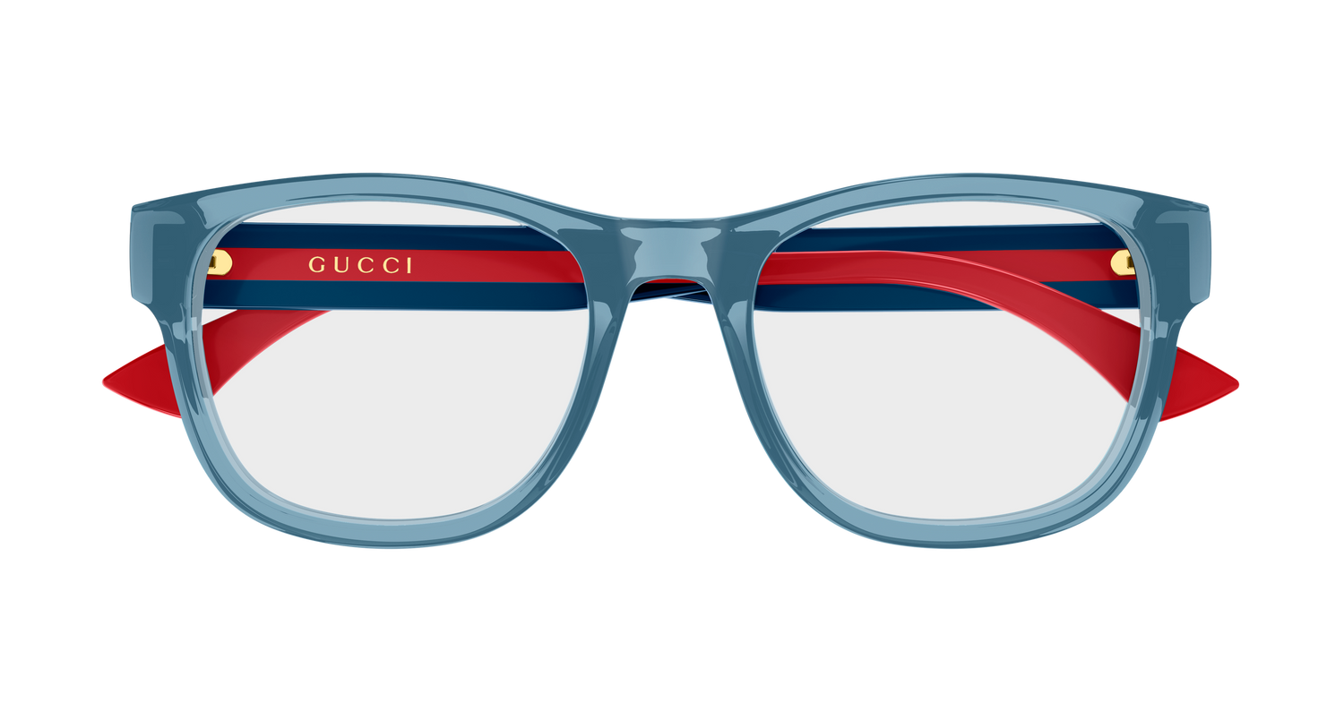 GUCCI GG0004ONN 005 53