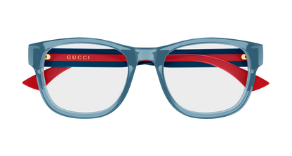 GUCCI GG0004ONN 005 53