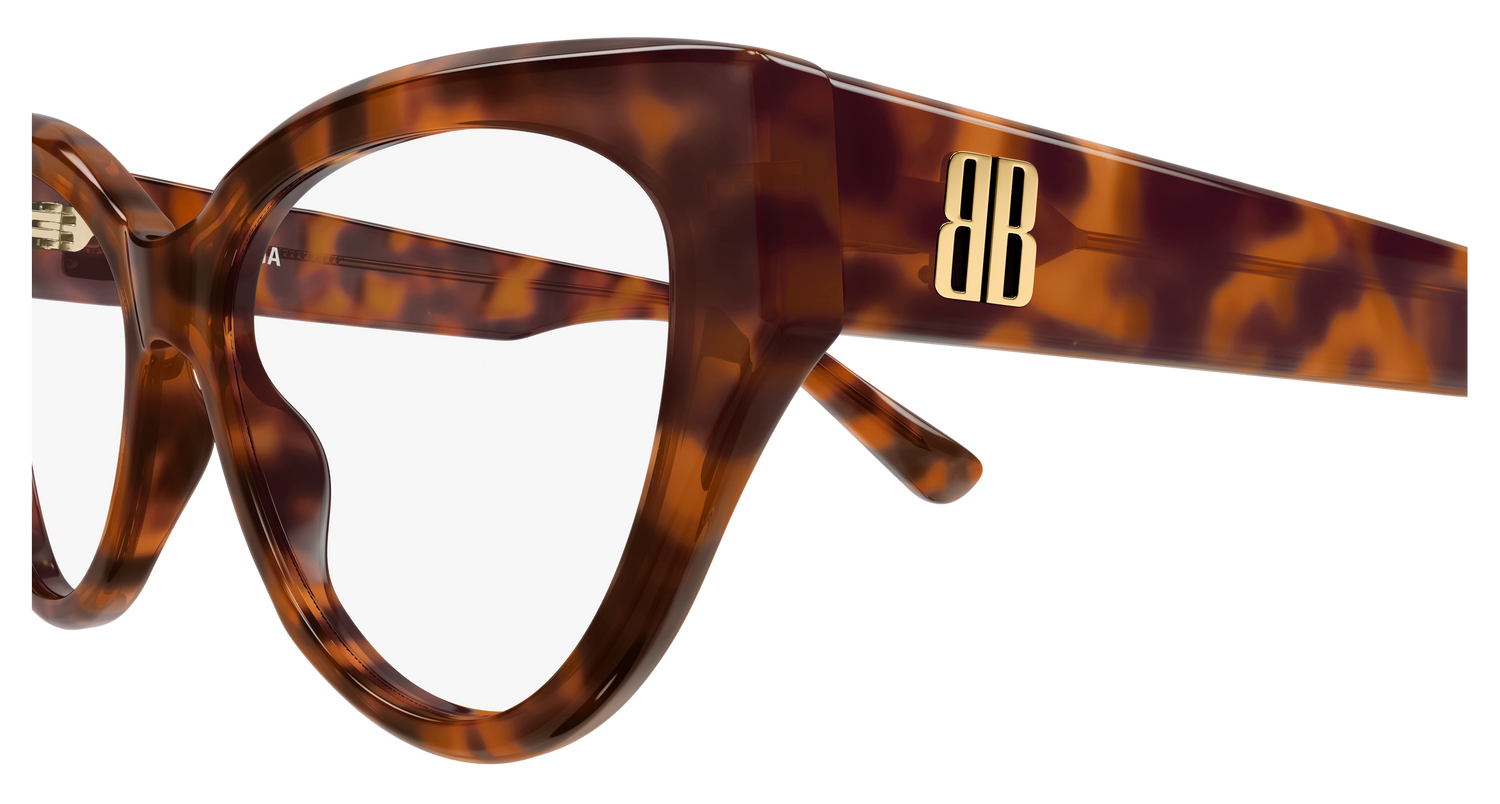 BALENCIAGA BB0482O 002 56