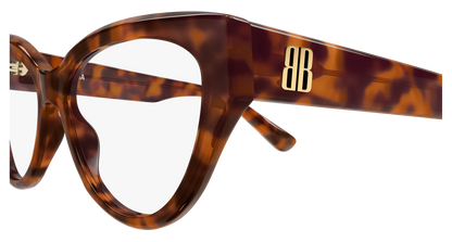 BALENCIAGA BB0482O 002 56