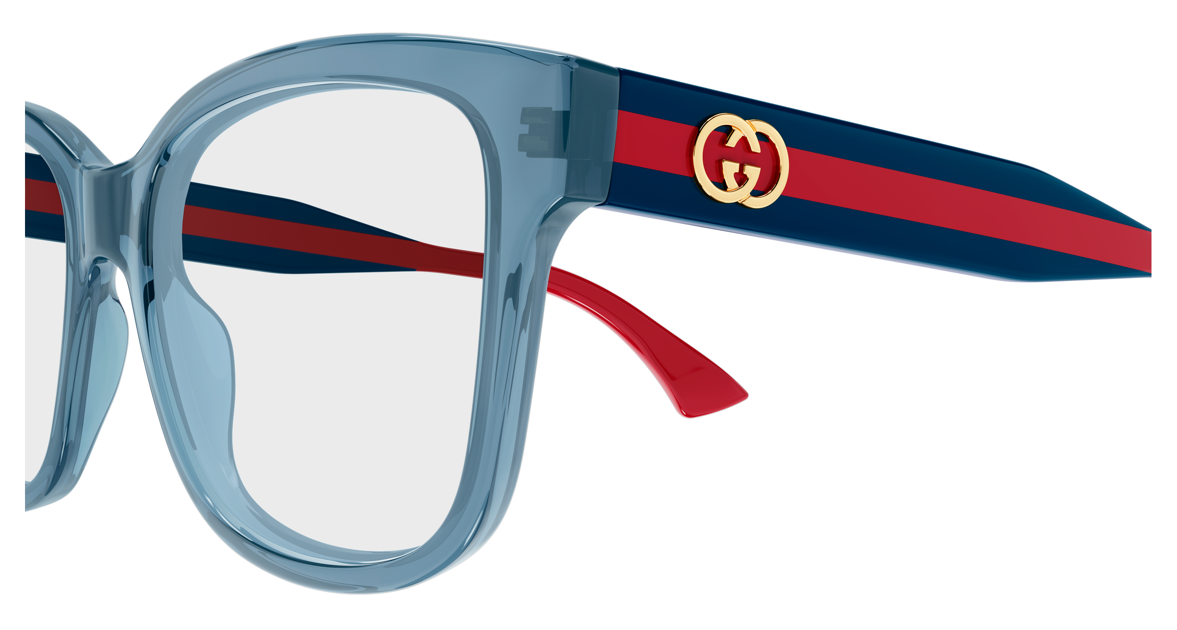 GUCCI GG0038ONN 004 54
