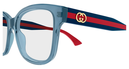 GUCCI GG0038ONN 004 54