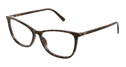 VALENTINO VG0024O 002 56