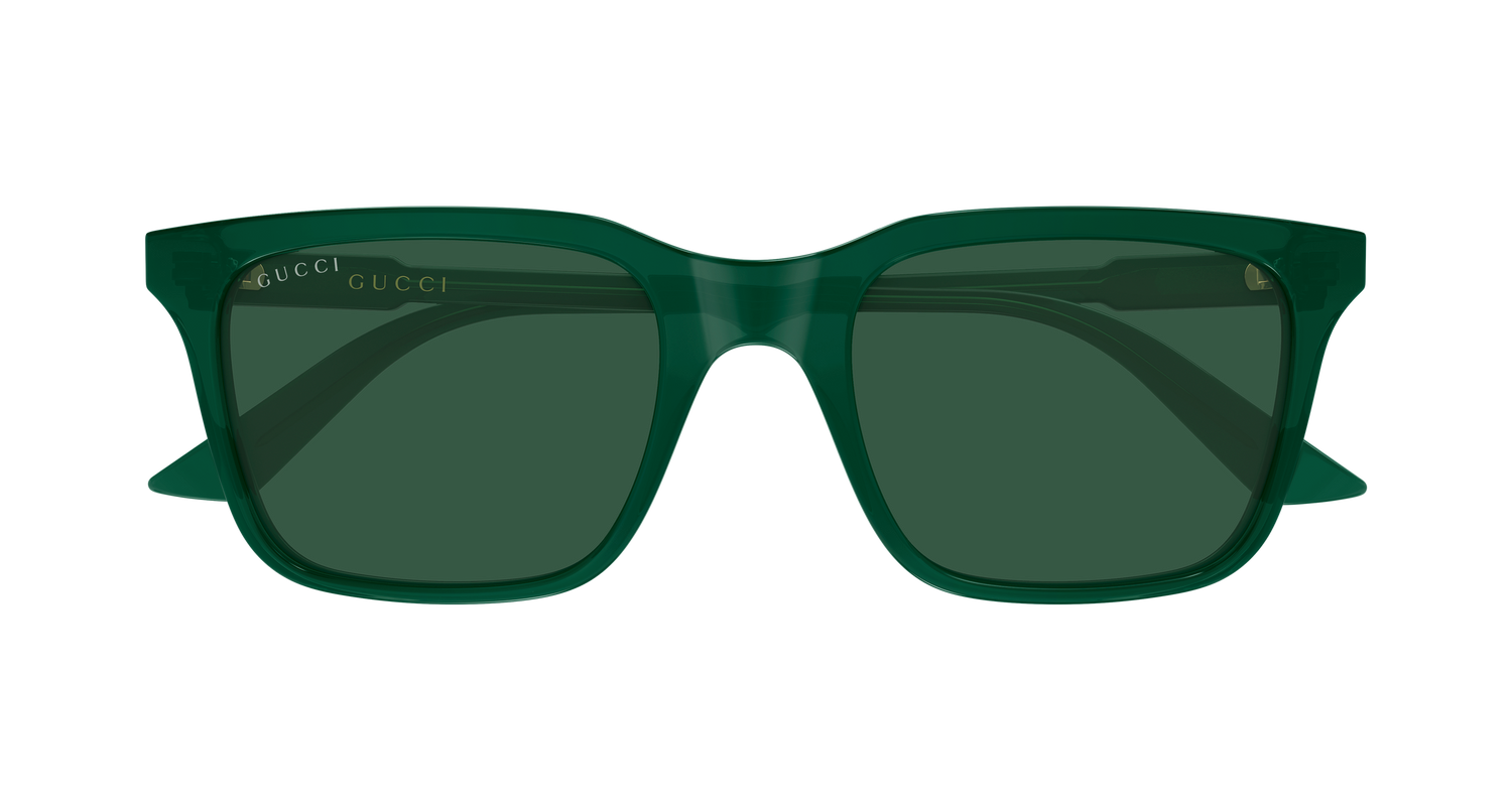 GUCCI GG2114S 004 53