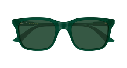 GUCCI GG2114S 004 53