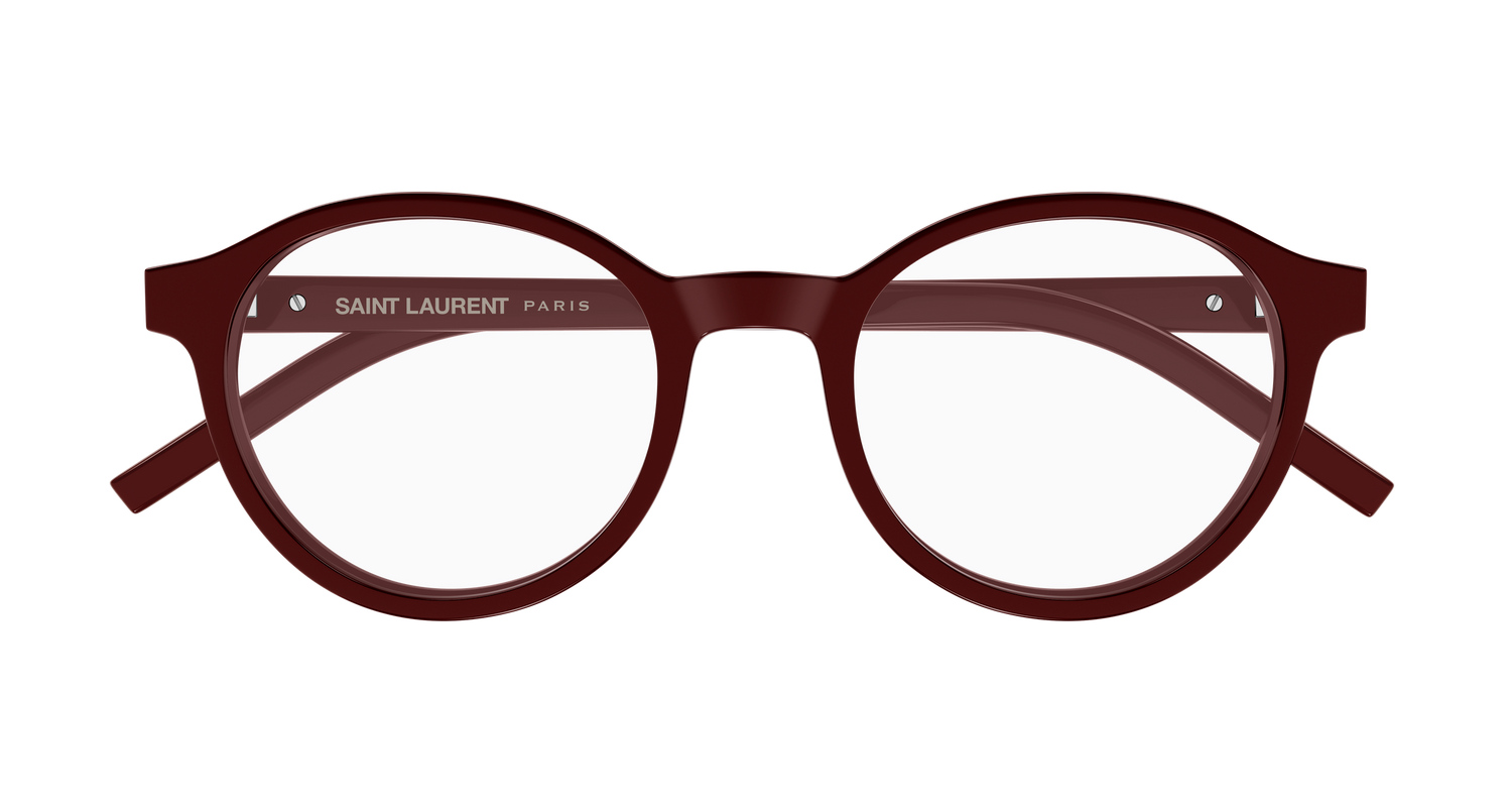 SAINT LAURENT SL M163 006 50