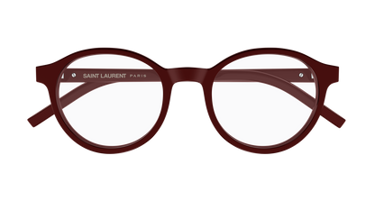 SAINT LAURENT SL M163 006 50