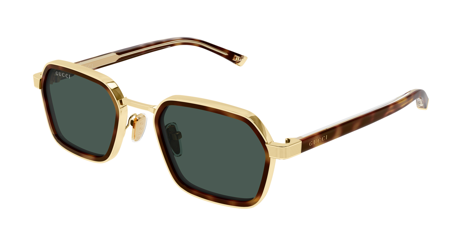 GUCCI GG2074S 003 51