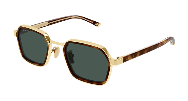 GUCCI GG2074S 003 51