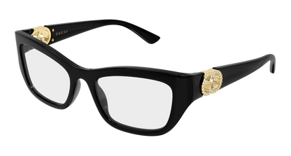 GUCCI GG2125O 003 52