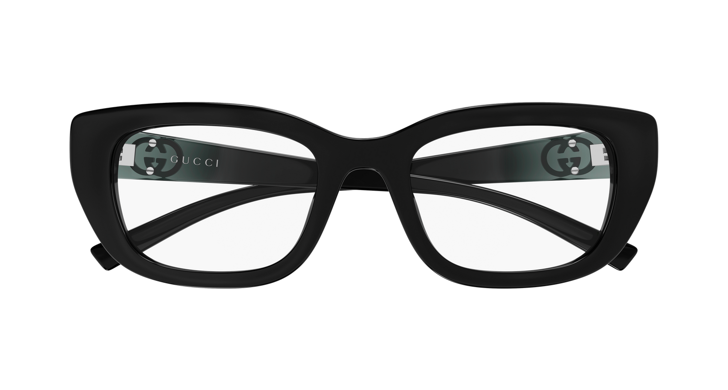 GUCCI GG2027O 001 52