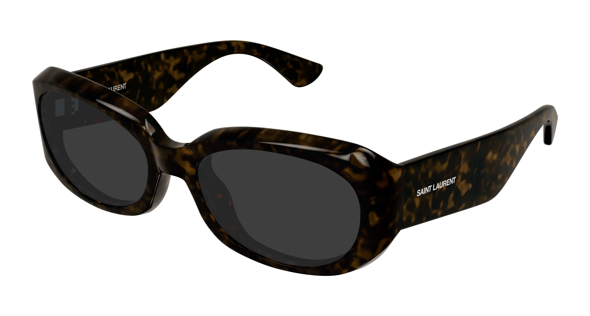 SAINT LAURENT SL 868 002 57