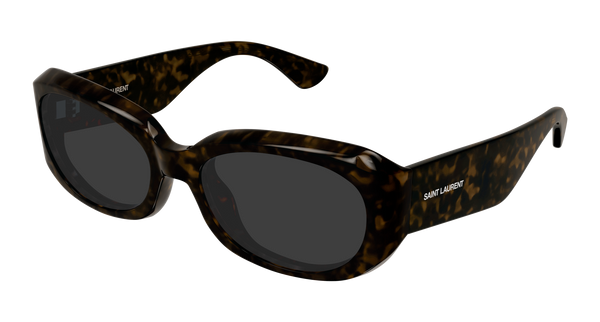 SAINT LAURENT SL 868 002 57