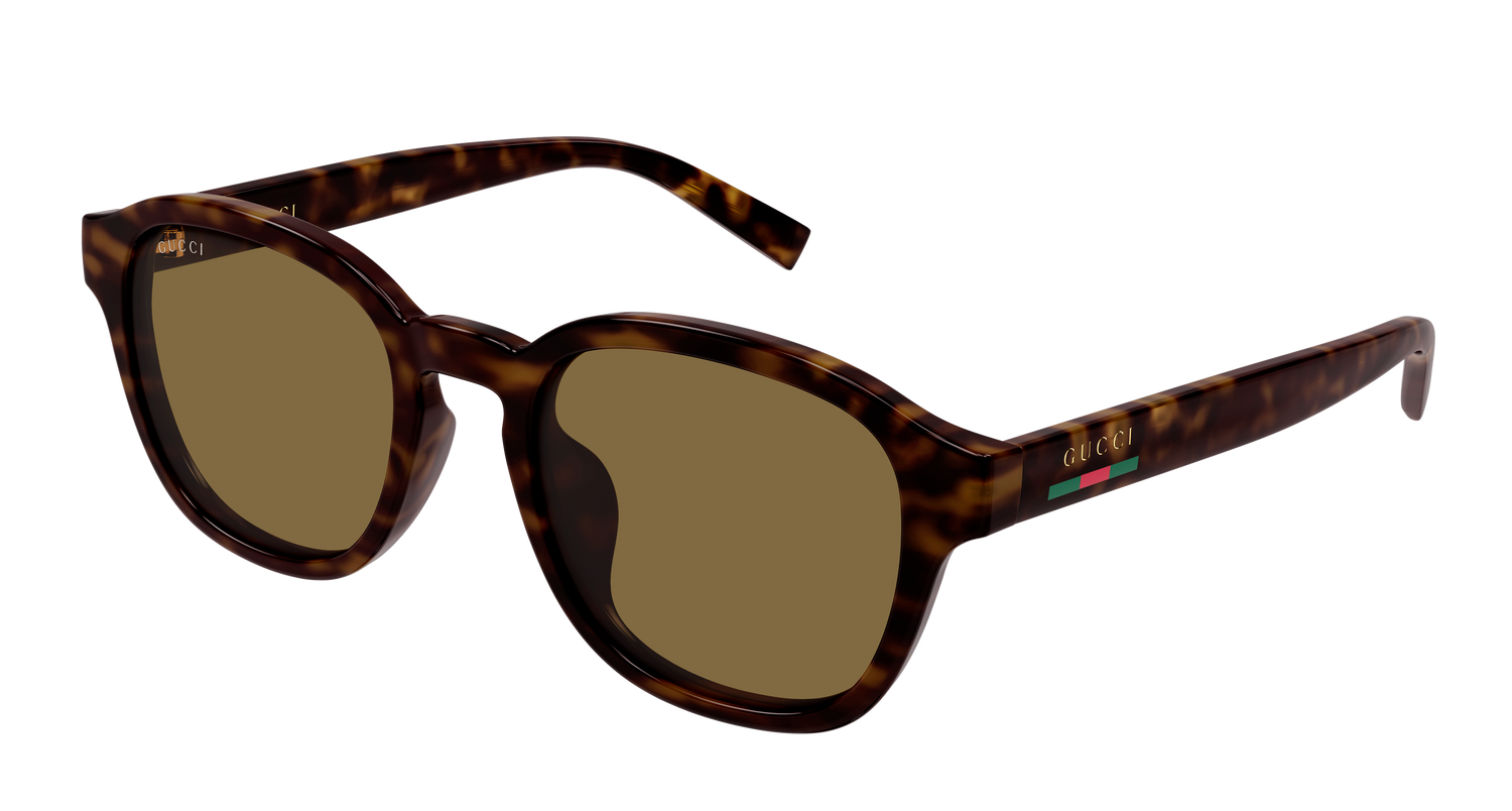 GUCCI GG2109SK 002 53