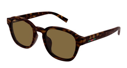 GUCCI GG2109SK 002 53