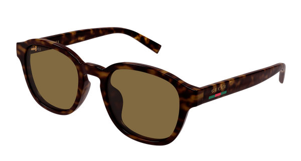 GUCCI GG2109SK 002 53