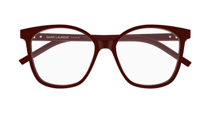 SAINT LAURENT SL M162 006 55