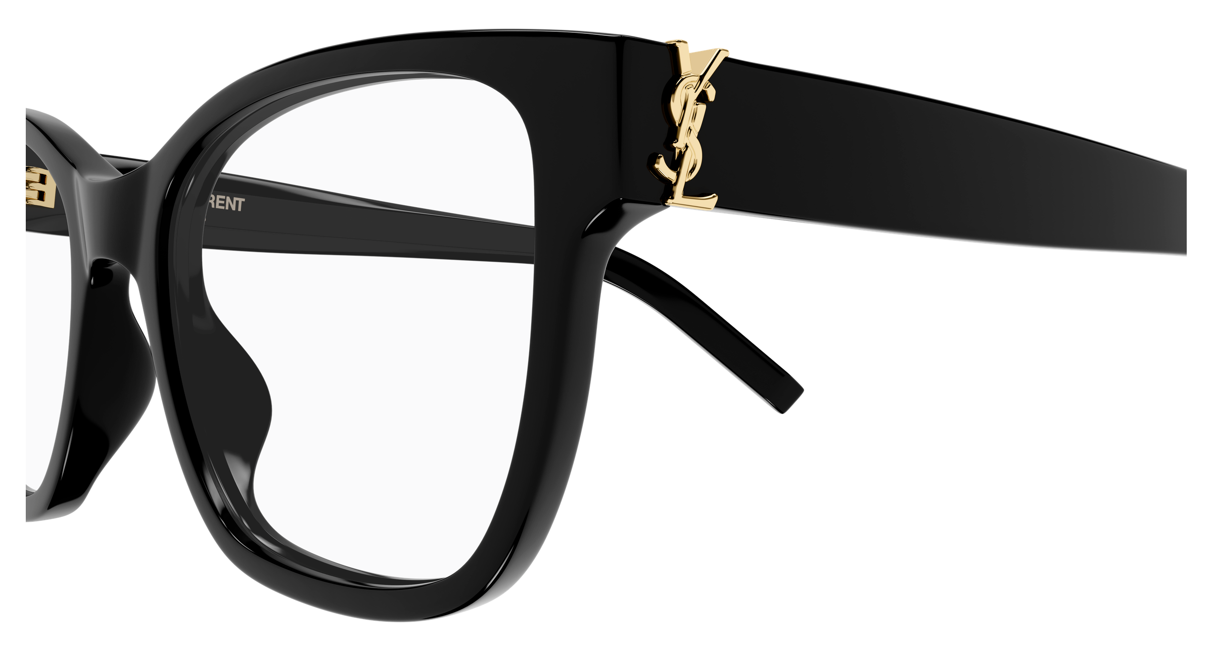 SAINT LAURENT SL M158 001 52