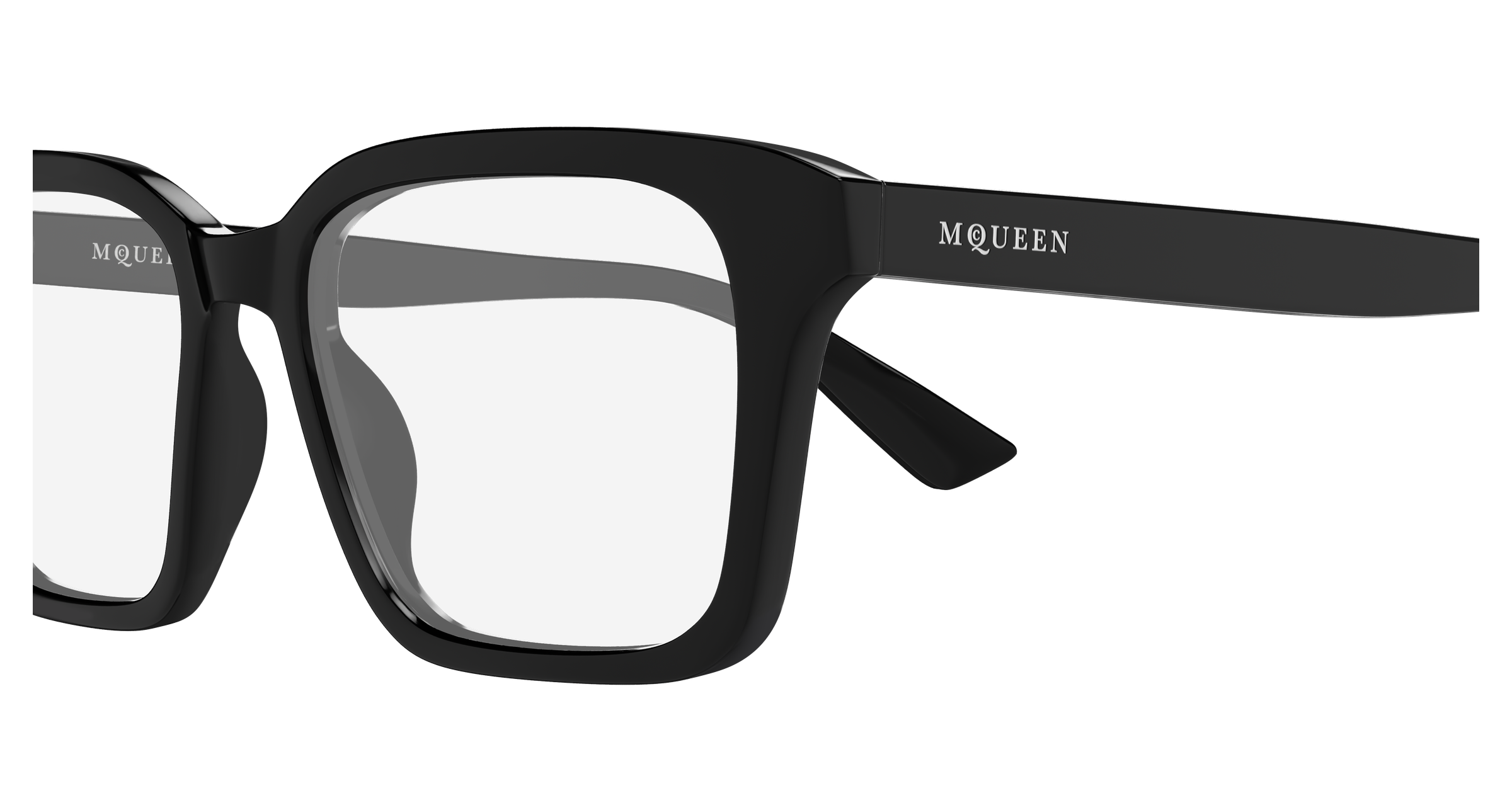 ALEXANDER MCQUEEN AM0566O 001 53