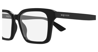 ALEXANDER MCQUEEN AM0566O 001 53