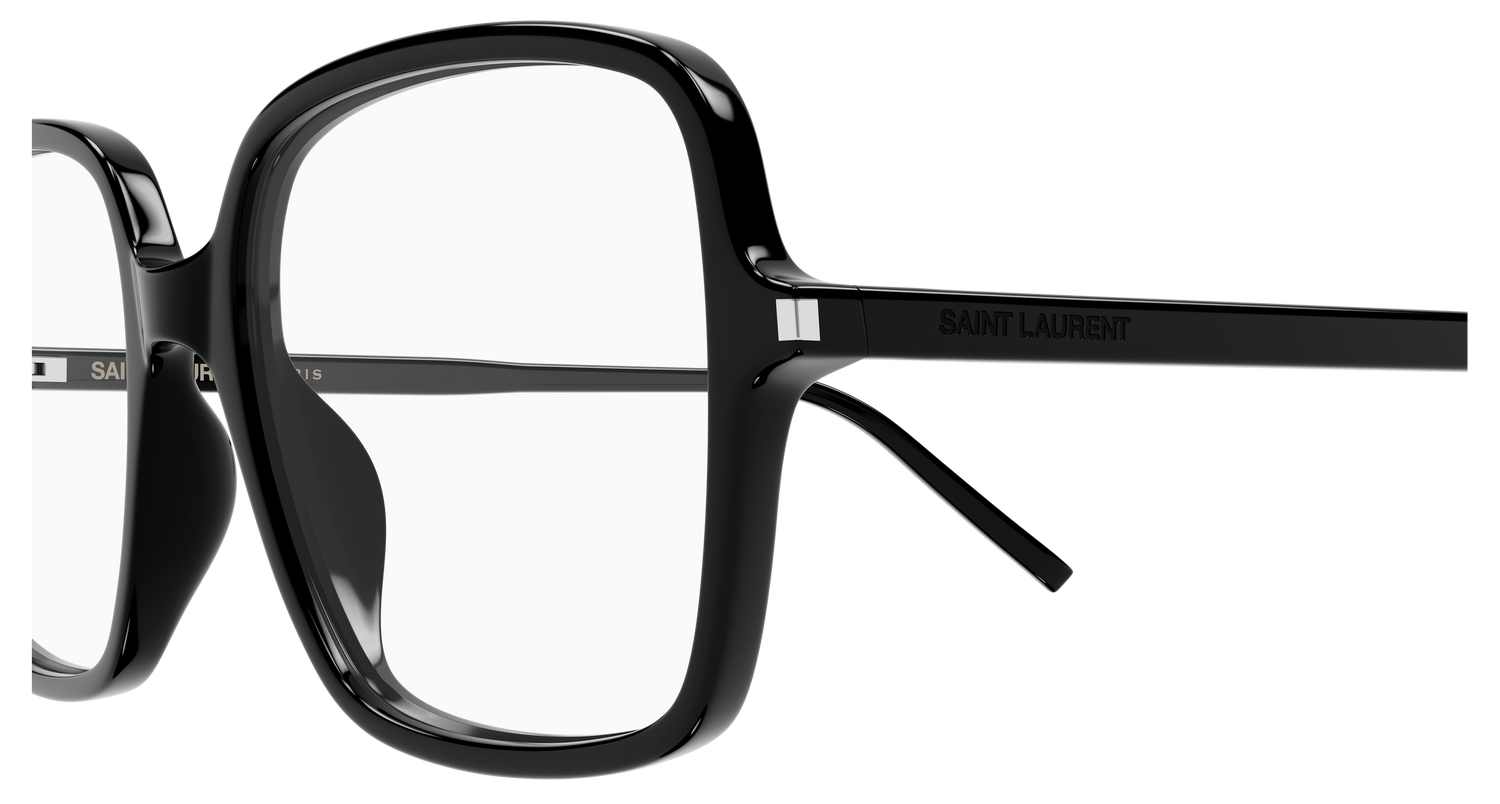 SAINT LAURENT SL 892 001 53