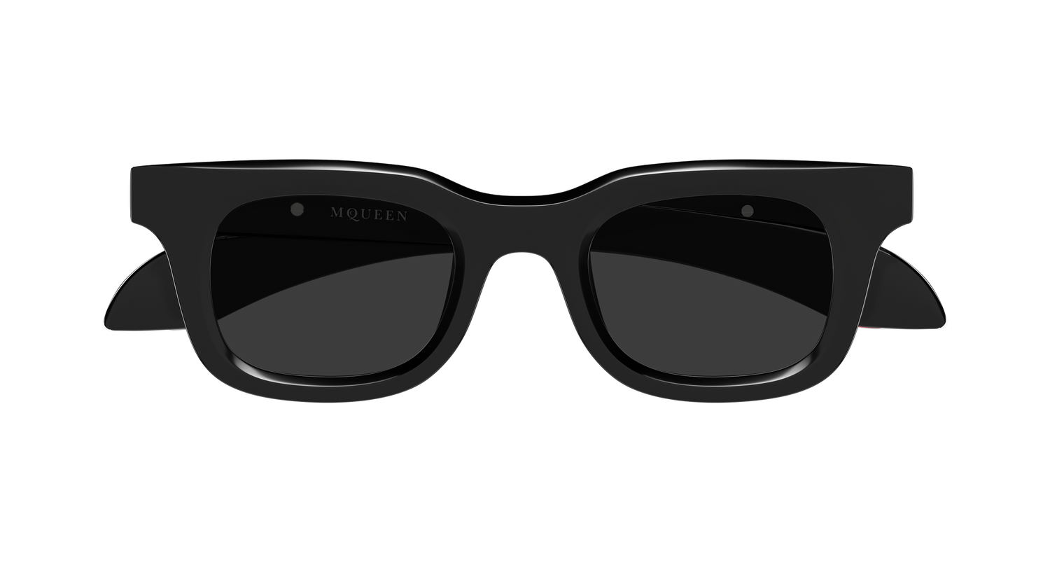 ALEXANDER MCQUEEN AM0547S 001 46