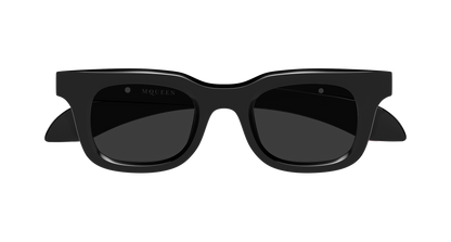 ALEXANDER MCQUEEN AM0547S 001 46